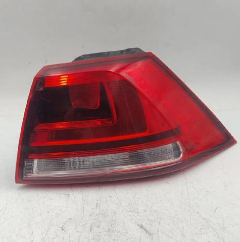 5G0945096P Piloto trasero exterior derecho comprar Girona