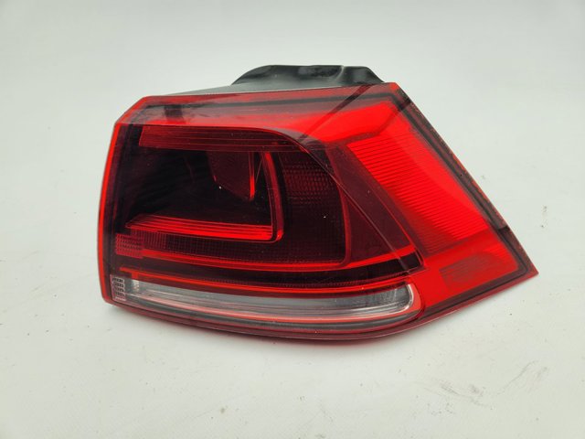 VAG 5G0945096P Piloto trasero exterior derecho  comprar en Albacete