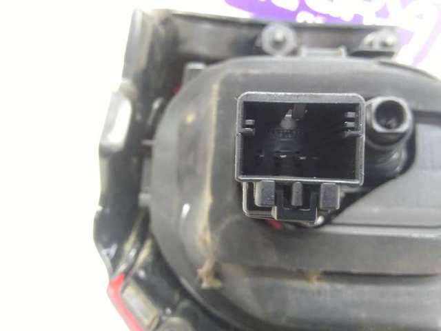 5G0945096P VAG Piloto trasero exterior derecho  comprar en Lleida