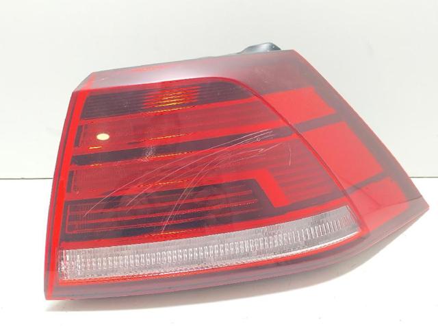 5G0945096Q VAG