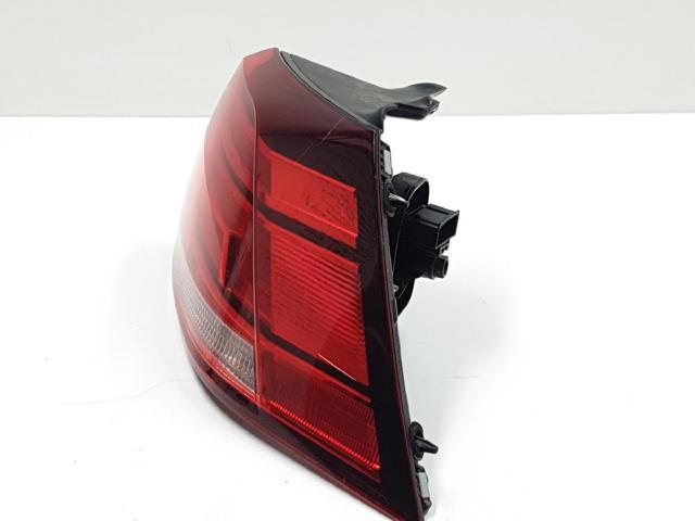 VAG 5G0945096Q Piloto trasero exterior derecho comprar Tarragona