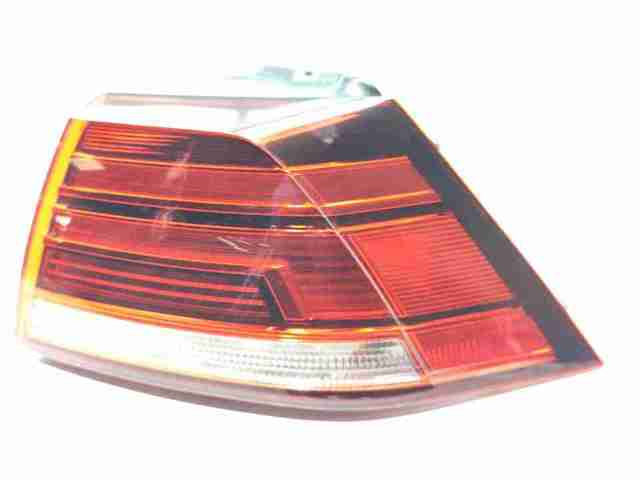 5G0945096Q VAG