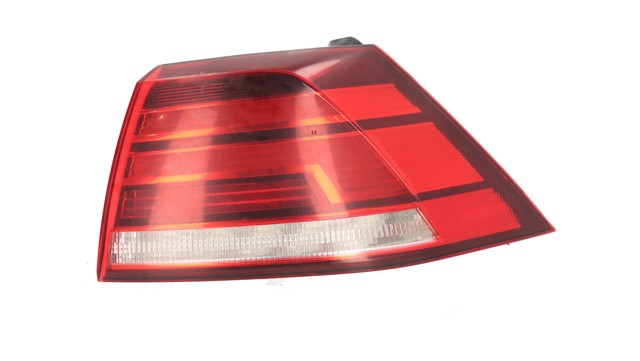 VAG 5G0945096Q Piloto trasero exterior derecho  disponible Lugo