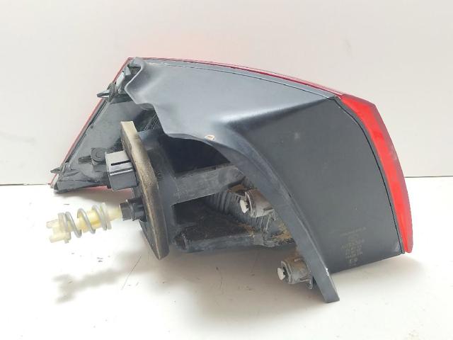 5G0945096Q Piloto trasero exterior derecho  comprar en Zaragoza