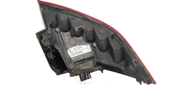5G0945096Q VAG Piloto trasero exterior derecho comprar Bilbao