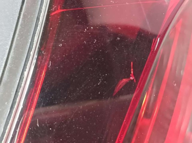 VAG 5G0945096Q Piloto trasero exterior derecho  disponible España