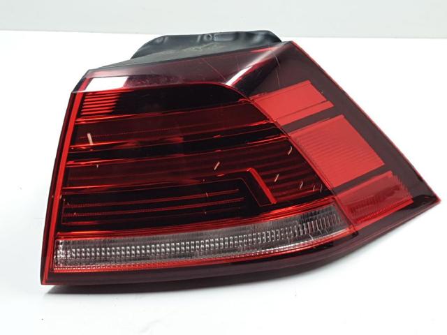 5G0945096Q VAG Piloto trasero exterior derecho  disponible Vigo