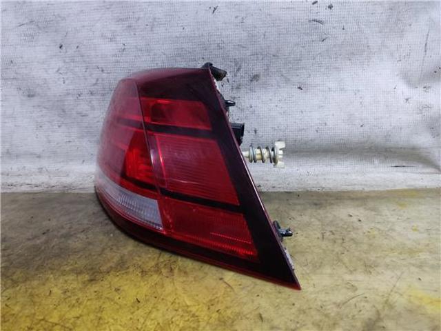 VAG 5G0945096Q Piloto trasero exterior derecho  en stock Salamanca