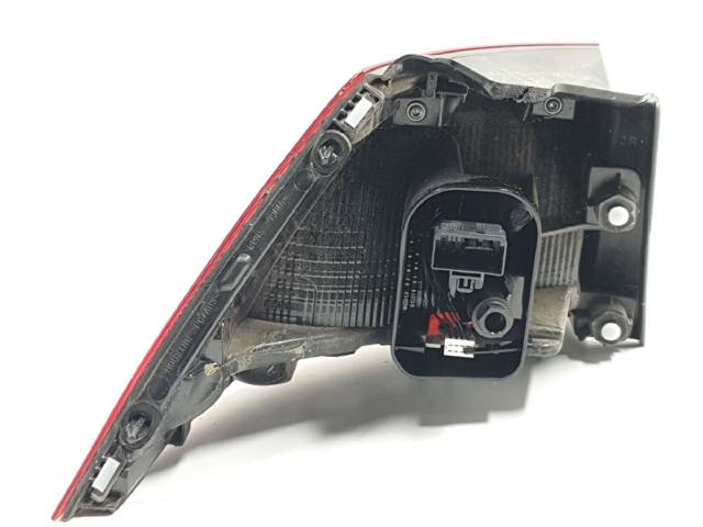 5G0945096Q VAG Piloto trasero exterior derecho  comprar en Lleida