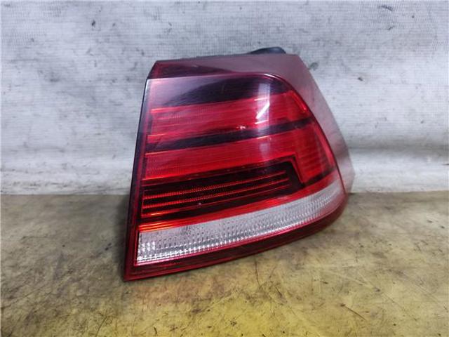 5G0945096Q VAG Piloto trasero exterior derecho  disponible Vigo