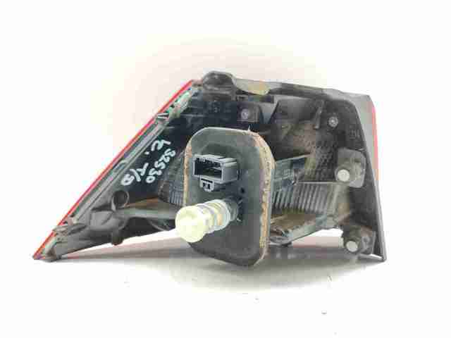 5G0945096Q VAG Piloto trasero exterior derecho  comprar en Oviedo