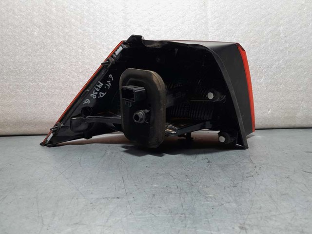 VAG 5G0945096Q Piloto trasero exterior derecho  comprar en Murcia