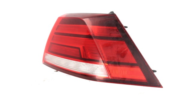 5G0945096Q VAG Piloto trasero exterior derecho comprar Madrid
