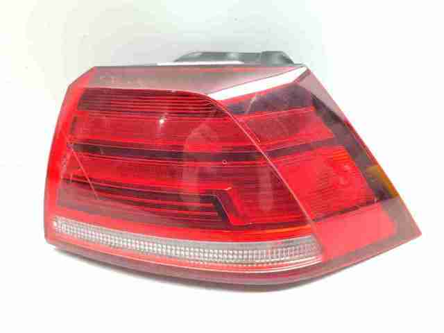 5G0945096Q VAG Piloto trasero exterior derecho  comprar en Lleida