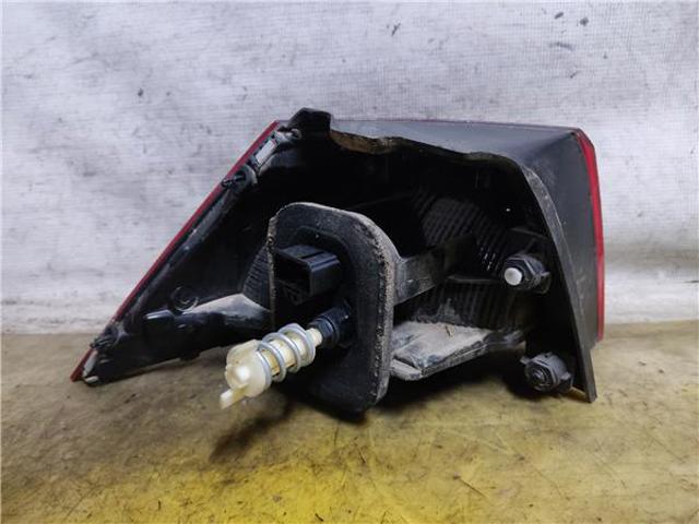 5G0945096Q Piloto trasero exterior derecho comprar Sevilla