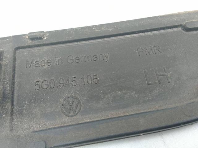 5G0945105 VAG