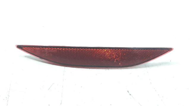 5G0945105A VAG