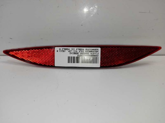 5G0945106 VAG