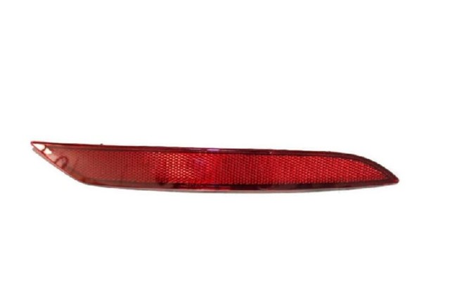 5G0945106C VAG