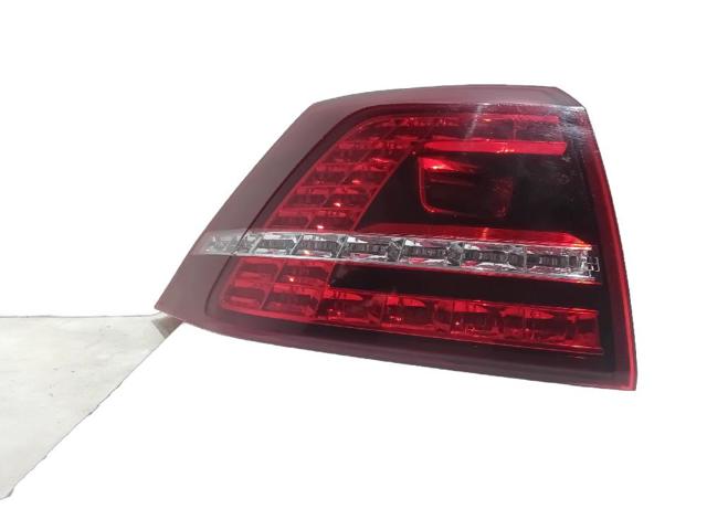 VAG 5G0945207 Piloto trasero exterior izquierdo comprar Tarragona