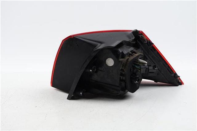 5G0945207 Piloto trasero exterior izquierdo  comprar en Pontevedra