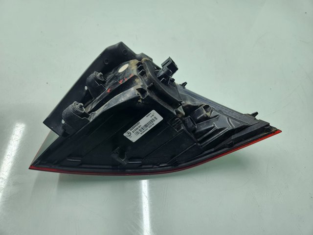 VAG 5G0945207 Piloto trasero exterior izquierdo  comprar en Albacete