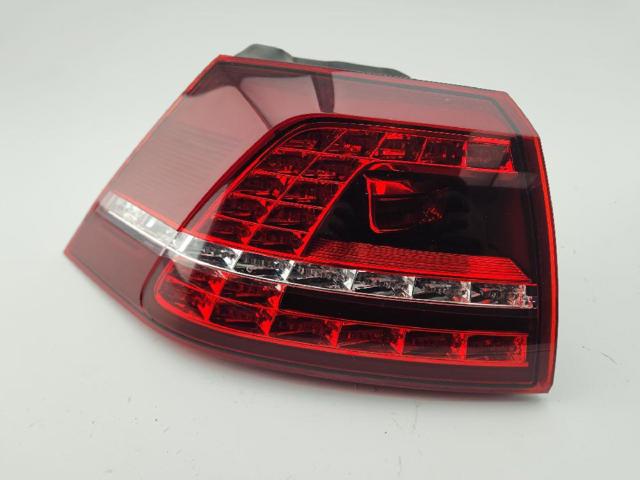 5G0945207 VAG