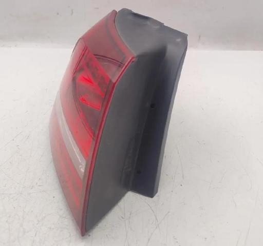 5G0945207 Piloto trasero exterior izquierdo  disponible Málaga