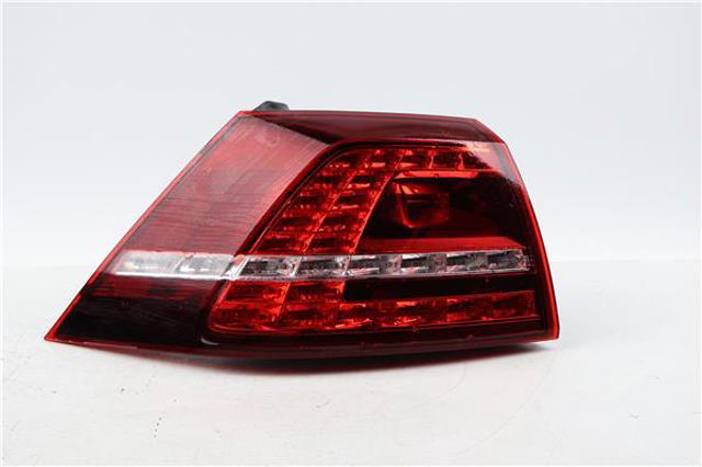 5G0945207 VAG Piloto trasero exterior izquierdo comprar Madrid