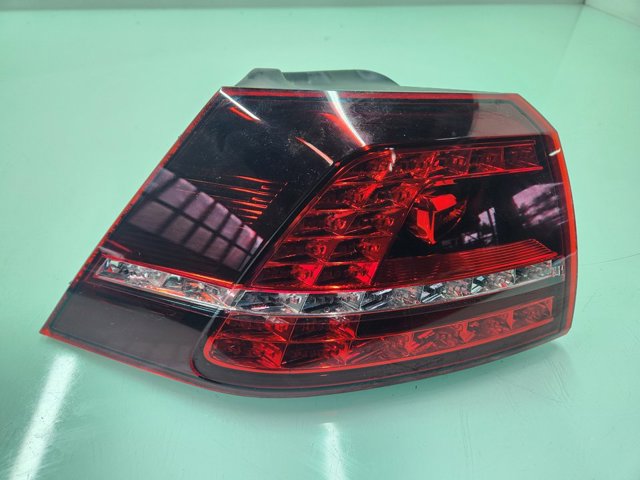 5G0945207 VAG Piloto trasero exterior izquierdo  disponible Ourense