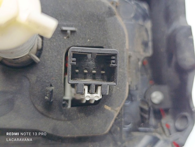 5G0945207 VAG