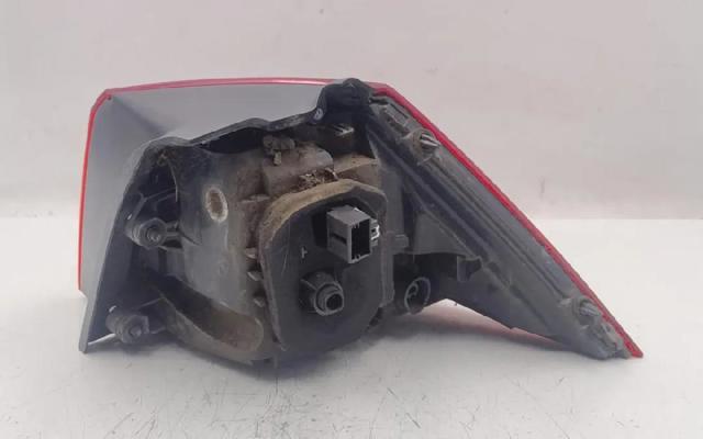 VAG 5G0945207 Piloto trasero exterior izquierdo  disponible Valladolid