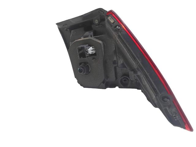 5G0945207 VAG Piloto trasero exterior izquierdo  en stock Gandía