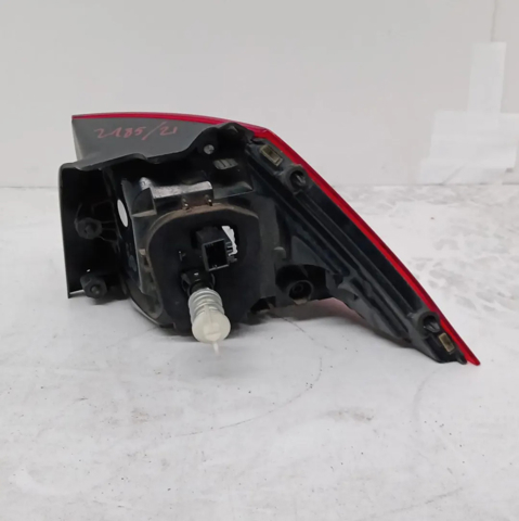 VAG 5G0945207 Piloto trasero exterior izquierdo  disponible Valladolid
