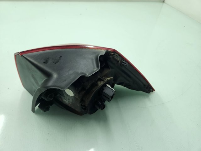 5G0945207 Piloto trasero exterior izquierdo  comprar en Zaragoza