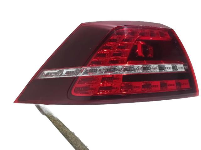 5G0945207 VAG Piloto trasero exterior izquierdo comprar Alcalá