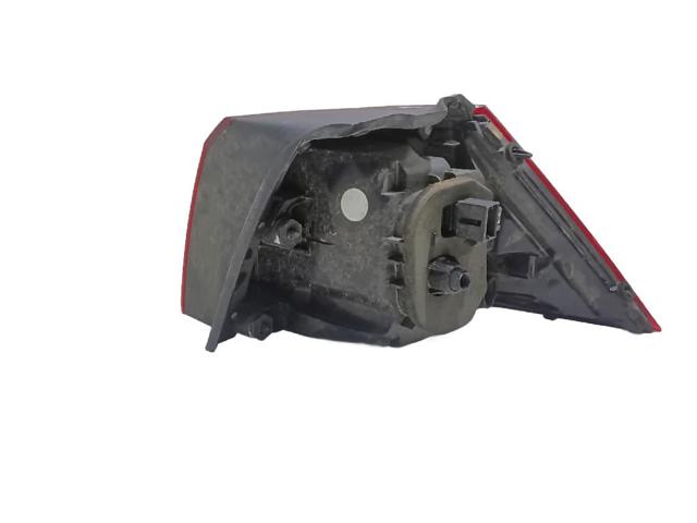 VAG 5G0945207 Piloto trasero exterior izquierdo  disponible España