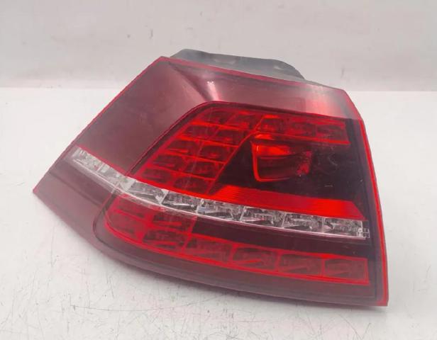 5G0945207 Piloto trasero exterior izquierdo  en stock Castellón