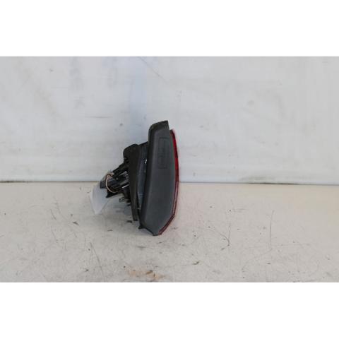 5G0945208 VAG Piloto trasero exterior derecho comprar Alcalá