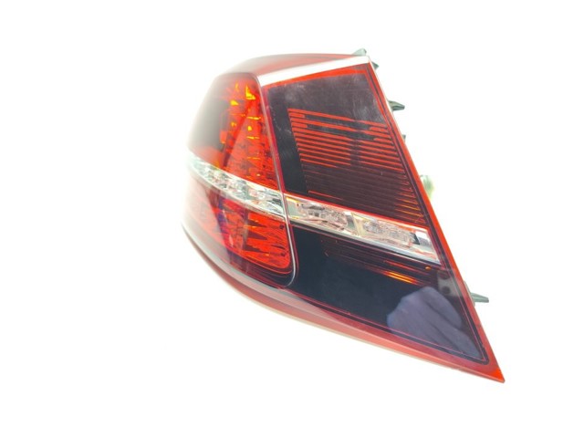 5G0945208 VAG Piloto trasero exterior derecho  disponible Ourense