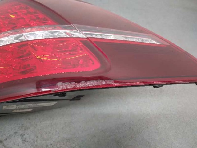5G0945208 Piloto trasero exterior derecho  comprar en Zaragoza
