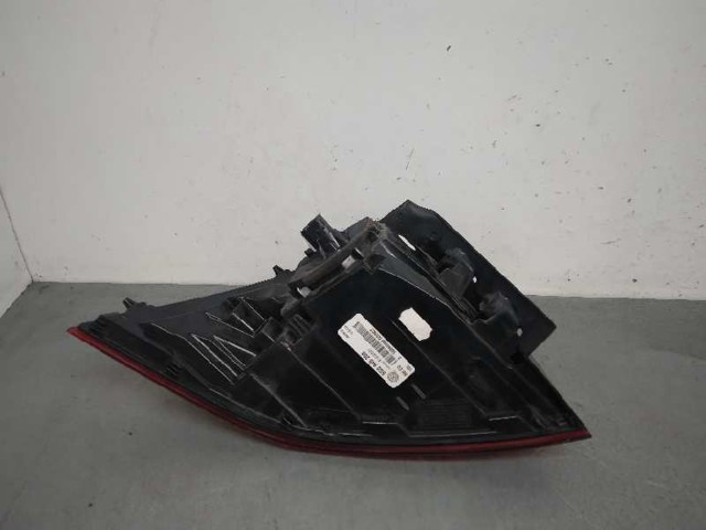 5G0945208 Piloto trasero exterior derecho  comprar en Reus