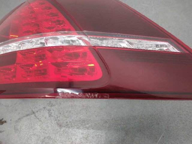 VAG 5G0945208 Piloto trasero exterior derecho comprar Barcelona