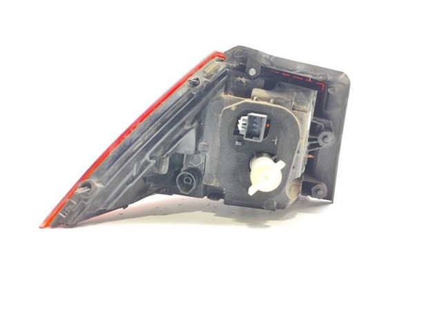 5G0945208 VAG Piloto trasero exterior derecho  comprar en Oviedo