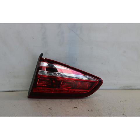 5G0945208 VAG Piloto trasero exterior derecho  en stock Huelva