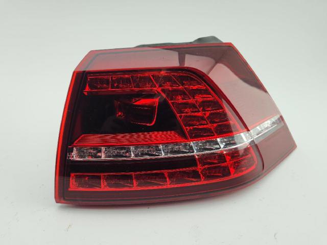 5G0945208 VAG