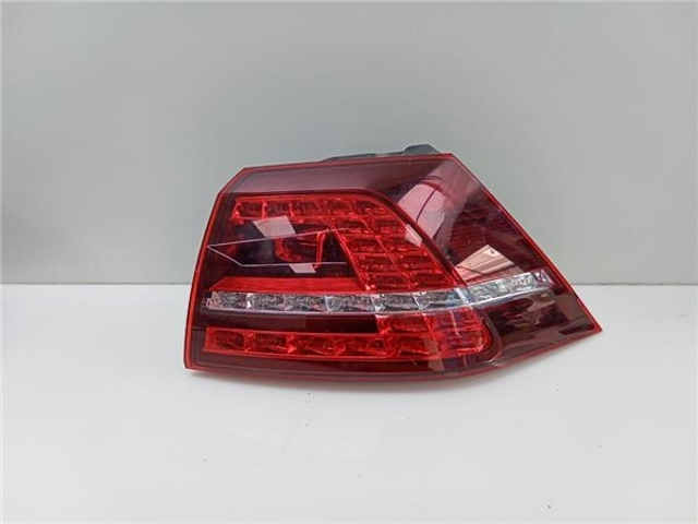 5G0945208 VAG