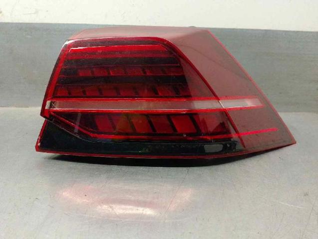 5G0945208G VAG