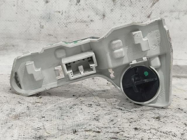 5G0945260 VAG
