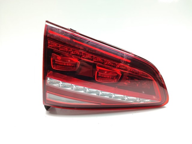 VAG 5G0945307F Piloto trasero interior izquierdo  disponible España